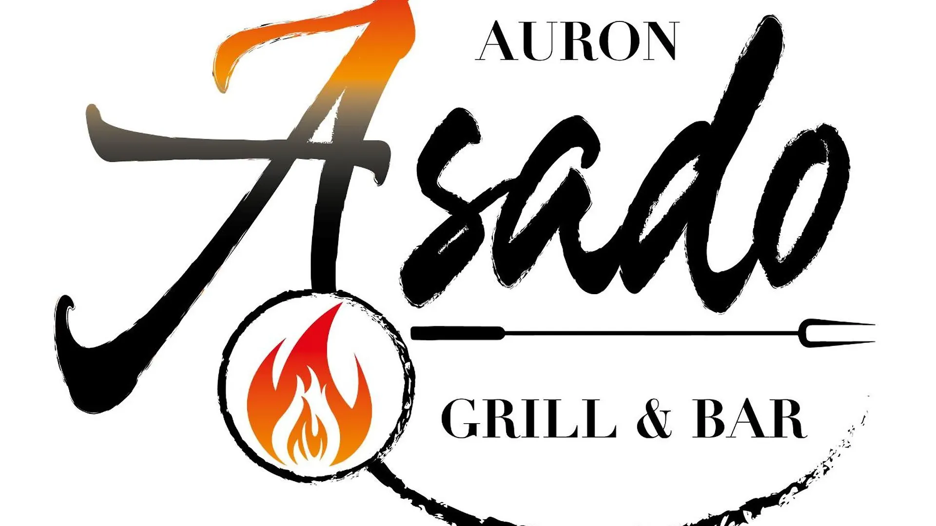 Le Bataclan Hotel Auron